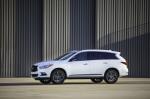 Infiniti QX60 3.5 Edition 30 2019 года